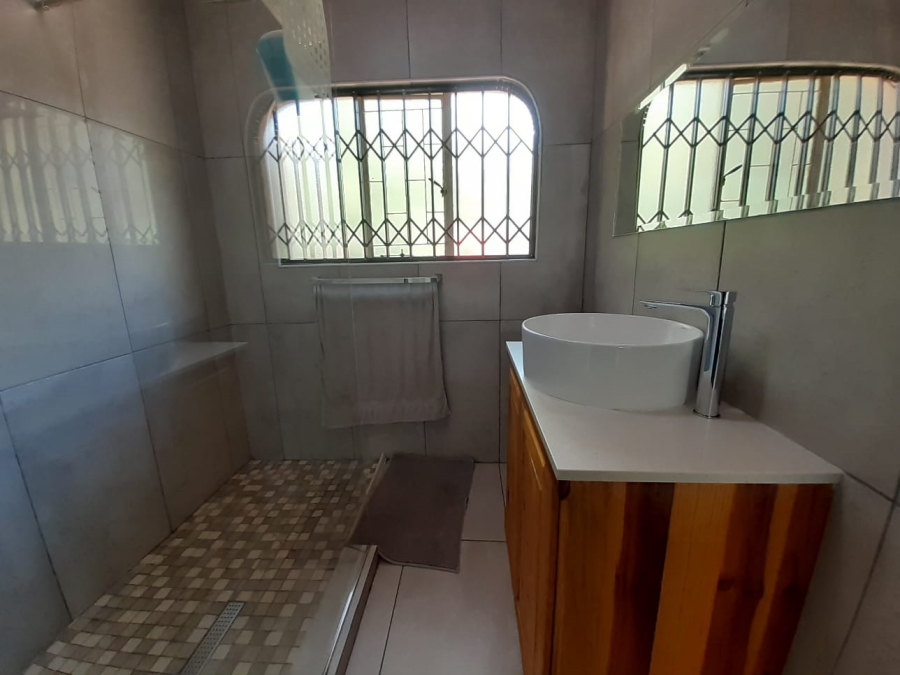 3 Bedroom Property for Sale in Vaalpark Free State